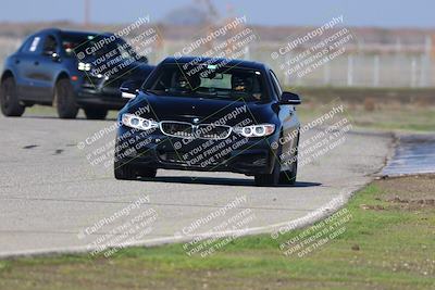 media/Nov-22-2025-Audi Club (Sat) [[8f6737ed73]]/B/Session 1 (Sweeper)/